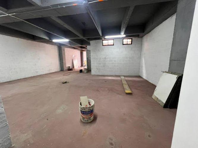 Local en arriendo en Villa Paula, Itagüí, 180 m² · foto 8 de 14