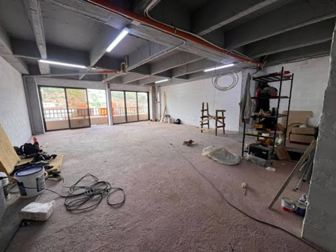 Local en arriendo en Villa Paula, Itagüí, 180 m² · foto 10 de 14