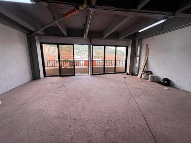 Local en arriendo en Villa Paula, Itagüí, 180 m² · foto 13 de 14