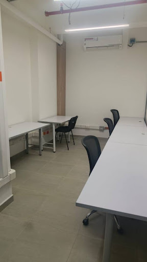 Local en Arriendo en Ciudad del Río, Medellín