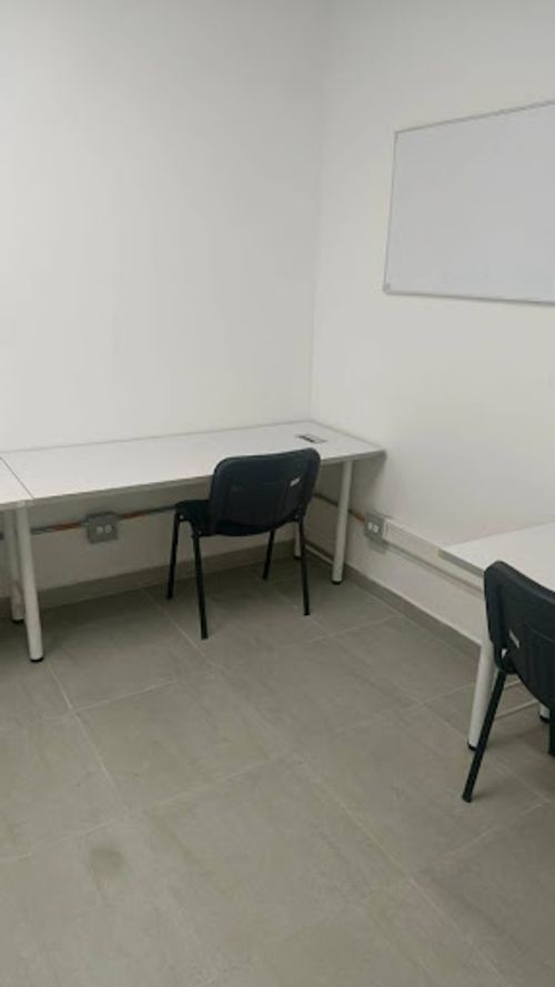 Local en arriendo en Ciudad Del Río, Medellín, 16 m² · foto 4 de 9