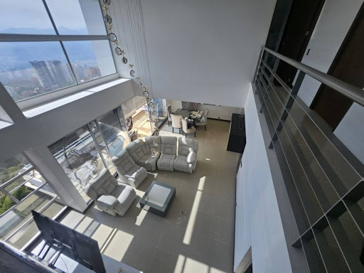Apartamento en arriendo en El Tesoro, Medellín · foto 5 de 17