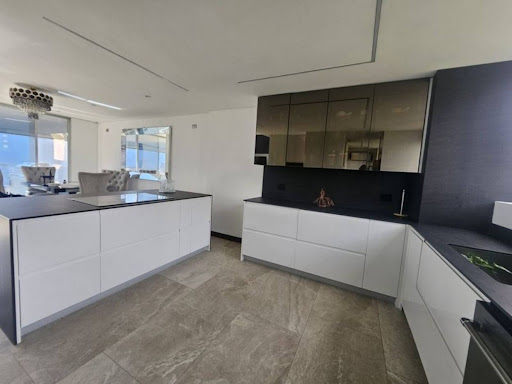 Apartamento en arriendo en El Tesoro, Medellín · foto 8 de 17