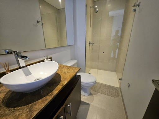 Apartamento en arriendo en El Tesoro, Medellín · foto 12 de 17