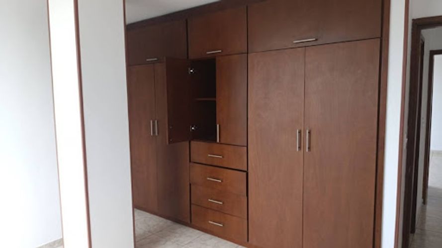 Apartamento de 4 alcobas en venta en Floralia I Sector, Bogotá, 110 m² · foto 14 de 16