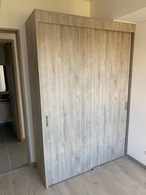 Apartamento de 2 alcobas en venta en Barro Blanco, Rionegro, 90 m² · foto 6 de 16
