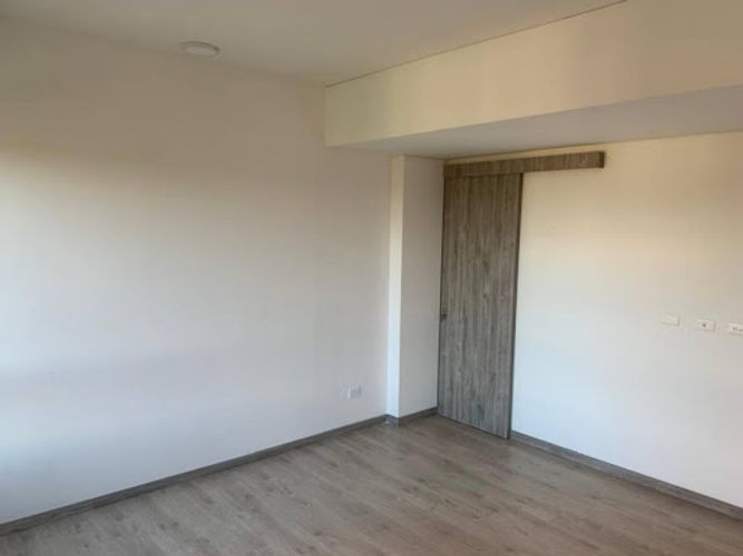 Apartamento de 2 alcobas en venta en Barro Blanco, Rionegro, 90 m² · foto 8 de 16