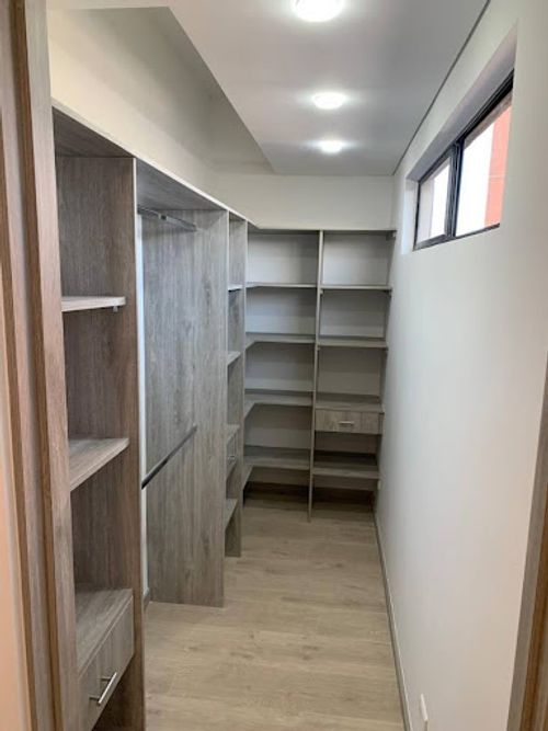 Apartamento de 2 alcobas en venta en Barro Blanco, Rionegro, 90 m² · foto 9 de 16