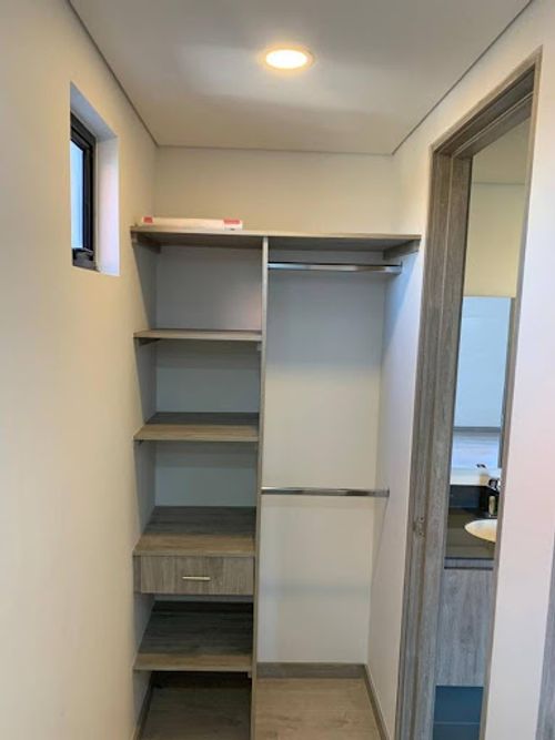Apartamento de 2 alcobas en venta en Barro Blanco, Rionegro, 90 m² · foto 13 de 16