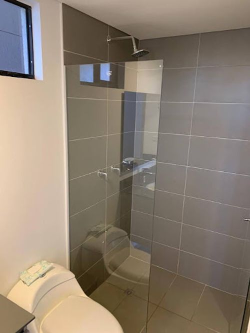 Apartamento de 2 alcobas en venta en Barro Blanco, Rionegro, 90 m² · foto 14 de 16