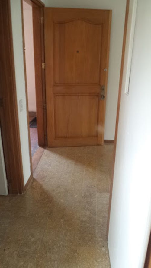 Oficina en arriendo en La Aguacatala, Medellín, 175 m² · foto 2 de 24