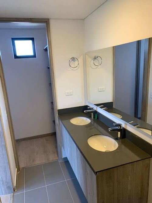 Apartamento de 2 alcobas en venta en Barro Blanco, Rionegro, 90 m² · foto 15 de 16
