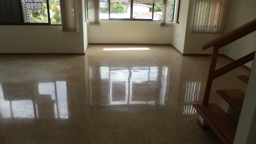 Oficina en arriendo en La Aguacatala, Medellín, 175 m² · foto 3 de 24