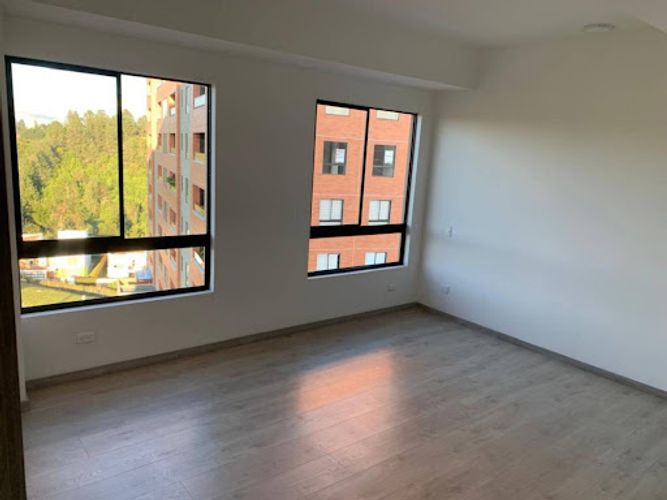 Apartamento de 2 alcobas en venta en Barro Blanco, Rionegro, 90 m² · foto 16 de 16