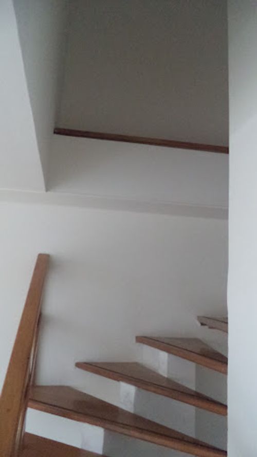 Oficina en arriendo en La Aguacatala, Medellín, 175 m² · foto 6 de 24