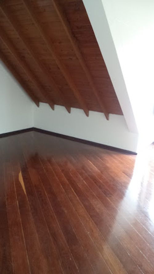 Oficina en arriendo en La Aguacatala, Medellín, 175 m² · foto 7 de 24