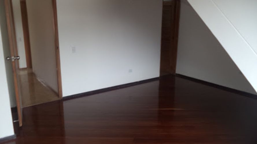 Oficina en arriendo en La Aguacatala, Medellín, 175 m² · foto 9 de 24