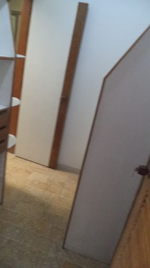 Oficina en arriendo en La Aguacatala, Medellín, 175 m² · foto 10 de 24