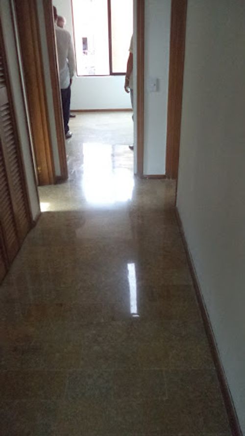 Oficina en arriendo en La Aguacatala, Medellín, 175 m² · foto 11 de 24