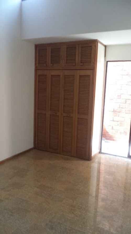 Oficina en arriendo en La Aguacatala, Medellín, 175 m² · foto 13 de 24