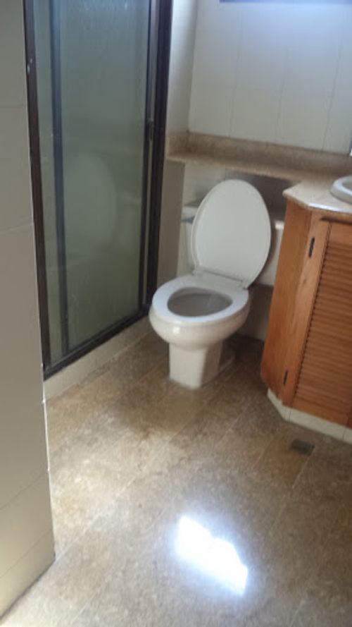 Oficina en arriendo en La Aguacatala, Medellín, 175 m² · foto 14 de 24
