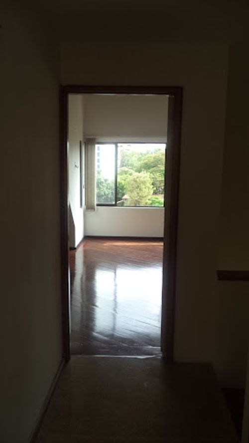 Oficina en arriendo en La Aguacatala, Medellín, 175 m² · foto 15 de 24