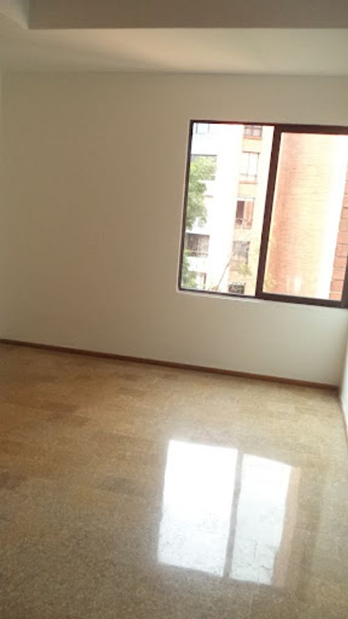 Oficina en arriendo en La Aguacatala, Medellín, 175 m² · foto 16 de 24