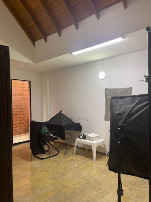 Oficina en arriendo en La Aguacatala, Medellín, 175 m² · foto 17 de 24