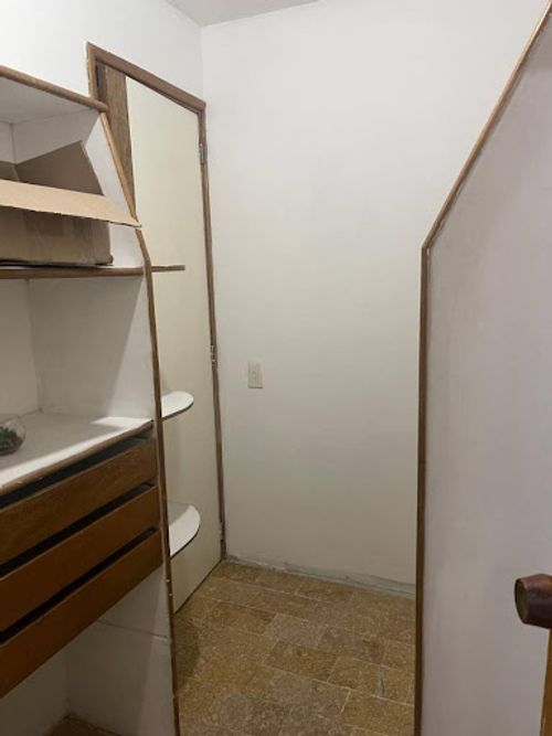 Oficina en arriendo en La Aguacatala, Medellín, 175 m² · foto 19 de 24