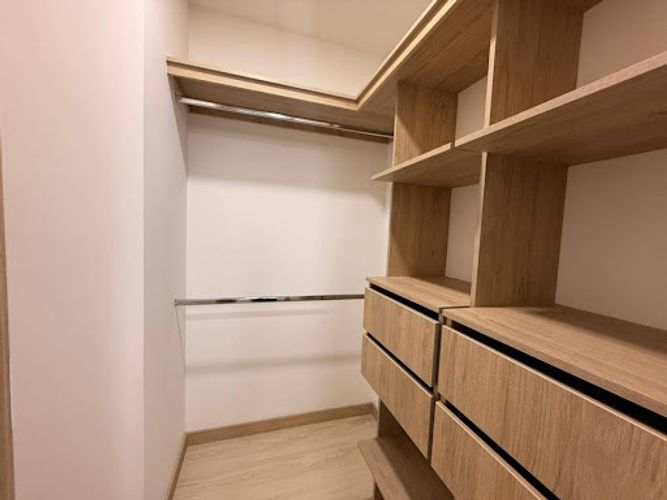 Apartamento de 2 alcobas en arriendo en La Doctora, Sabaneta, 75 m² · foto 12 de 23