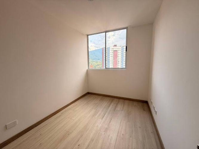 Apartamento de 2 alcobas en arriendo en La Doctora, Sabaneta, 75 m² · foto 14 de 23