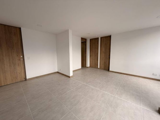 Apartamento de 2 alcobas en arriendo en La Doctora, Sabaneta, 75 m² · foto 15 de 23
