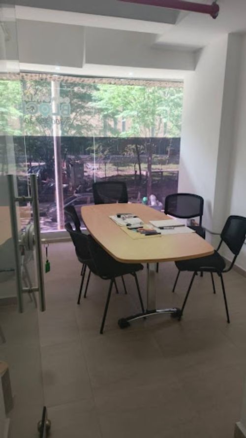 Local en arriendo en Ciudad Del Río, Medellín, 18 m² · foto 3 de 12