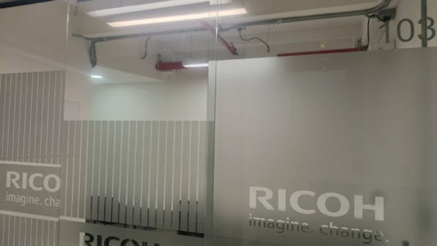 Local en arriendo en Ciudad Del Río, Medellín, 18 m² · foto 12 de 12