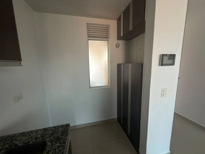 Apartamento de 3 alcobas en arriendo en Calasanz, Medellín, 100 m² · foto 3 de 17