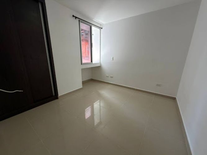 Apartamento de 3 alcobas en arriendo en Calasanz, Medellín, 100 m² · foto 8 de 17