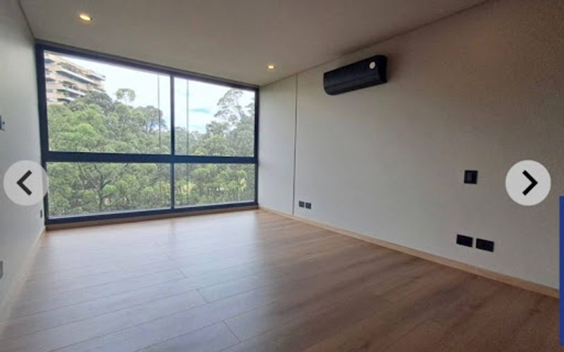 Apartamento de 2 alcobas en arriendo en Las Palmas, Medellín, 100 m² · foto 6 de 9
