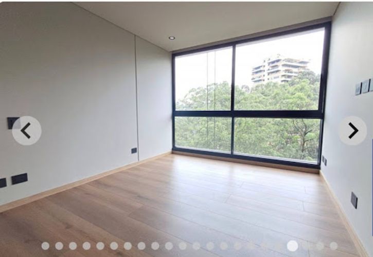 Apartamento de 2 alcobas en arriendo en Las Palmas, Medellín, 100 m² · foto 7 de 9