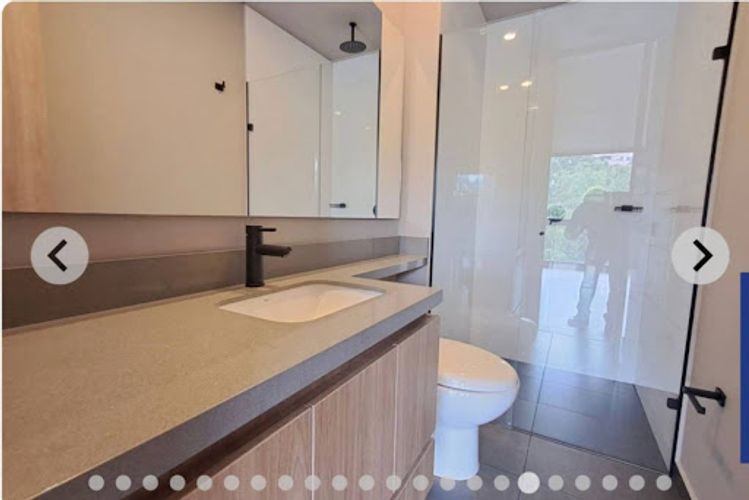Apartamento de 2 alcobas en arriendo en Las Palmas, Medellín, 100 m² · foto 9 de 9