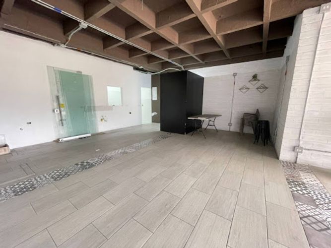 Local en arriendo en El Dorado, La Estrella, 83 m² · foto 7 de 22