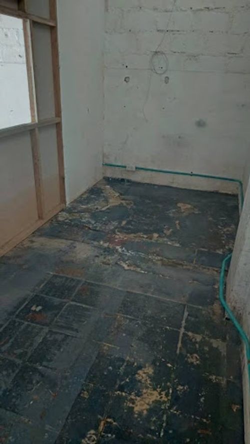 Local en arriendo en Trinidad, Medellín, 58 m² · foto 2 de 8