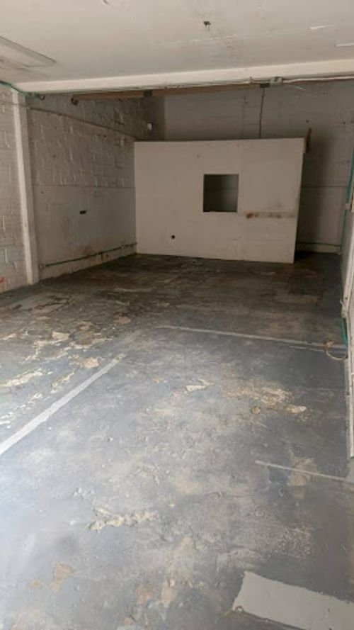 Local en arriendo en Trinidad, Medellín, 58 m² · foto 3 de 8