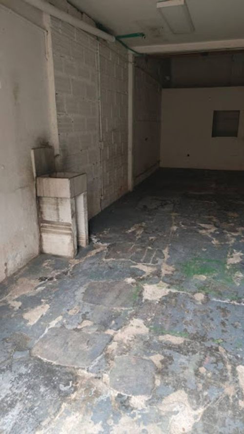 Local en arriendo en Trinidad, Medellín, 58 m² · foto 4 de 8