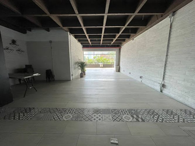 Local en arriendo en El Dorado, La Estrella, 83 m² · foto 11 de 22