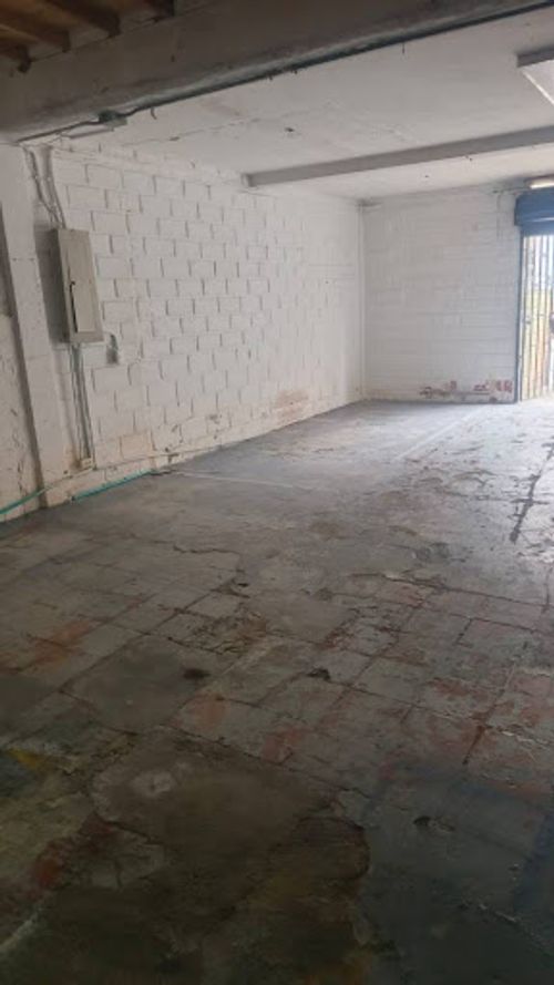 Local en arriendo en Trinidad, Medellín, 58 m² · foto 5 de 8