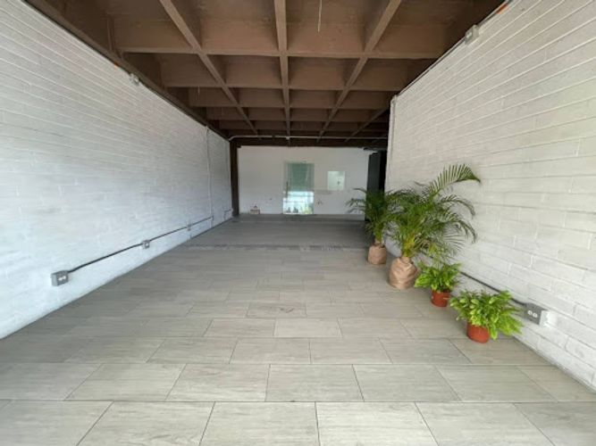 Local en arriendo en El Dorado, La Estrella, 83 m² · foto 12 de 22