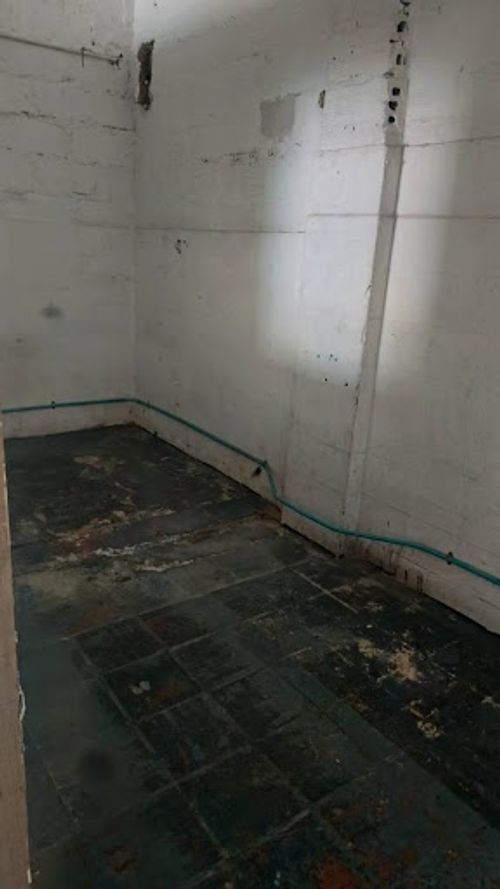 Local en arriendo en Trinidad, Medellín, 58 m² · foto 6 de 8