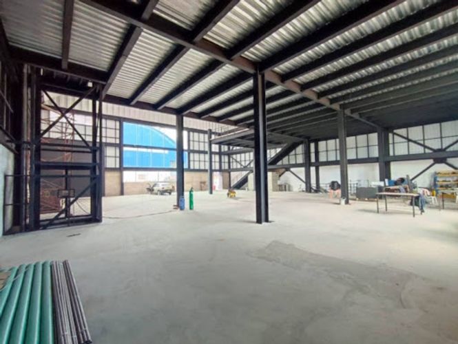 Bodega en arriendo en El Salado, Guarne, 1580 m² · foto 6 de 24