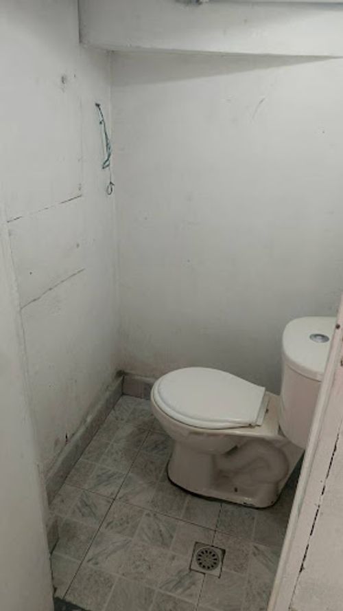 Local en arriendo en Trinidad, Medellín, 58 m² · foto 8 de 8