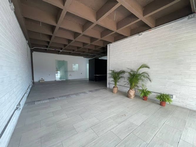 Local en arriendo en El Dorado, La Estrella, 83 m² · foto 15 de 22